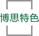 IM늸(jng)ɫ