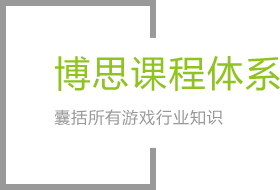 IM늸(jng)nwϵ