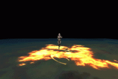 ΑЧIҪWʲô