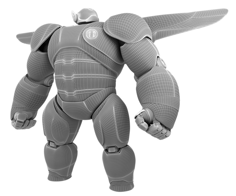 ϺΑ3DģҪWLrg