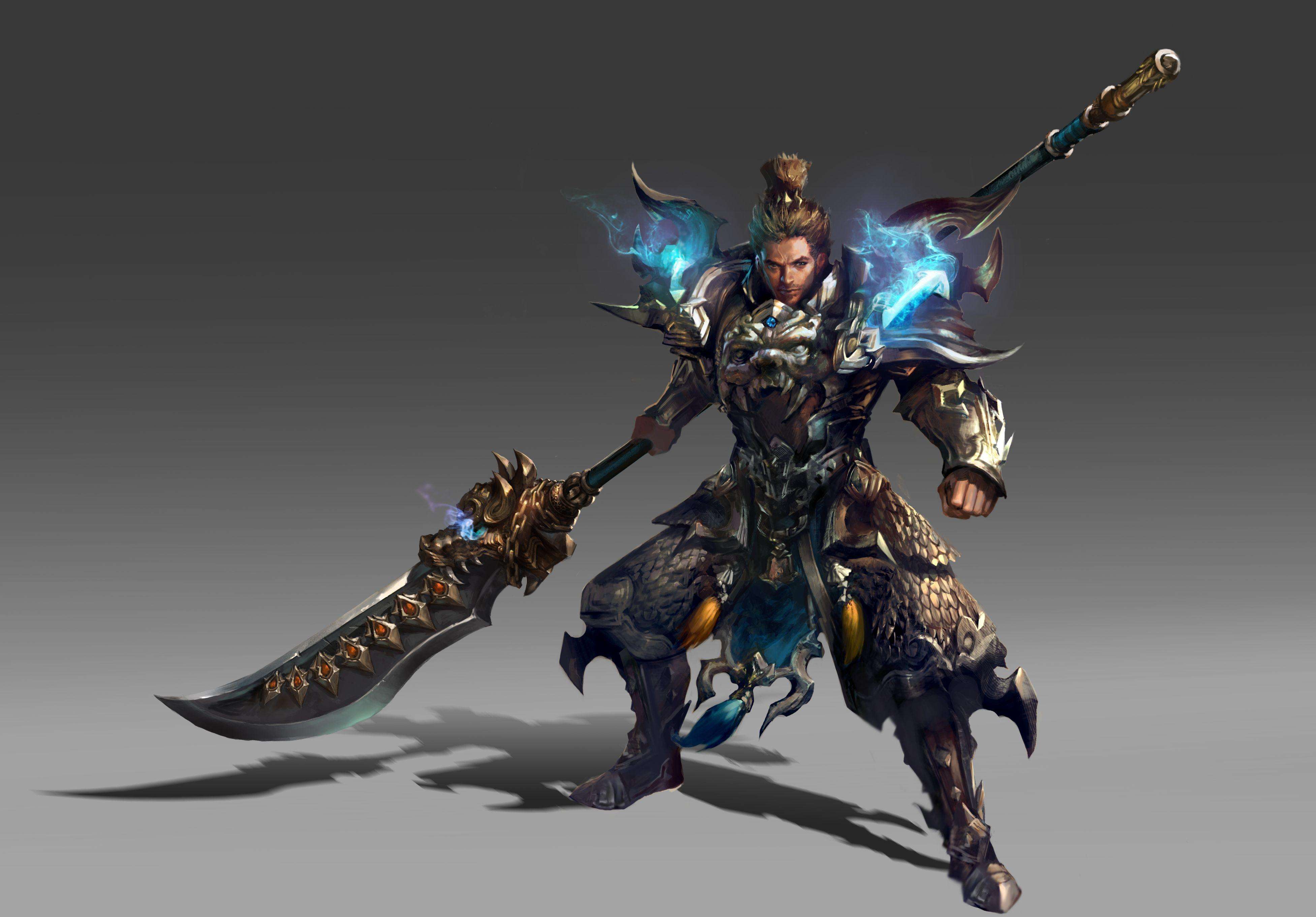 δĄ(chung)֮耡ģӖI(sh)֕r